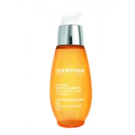 Darphin Revitalizing Oil 50ml